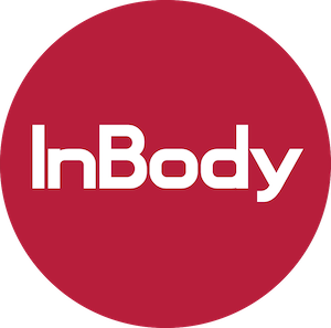 logo inbody